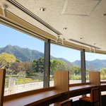 都ホテル 岐阜長良川のツイート画像