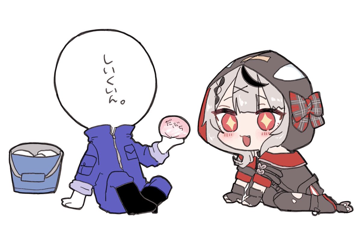 おきにいりの絵たち

 #自分が何度も投稿してしまう画像 