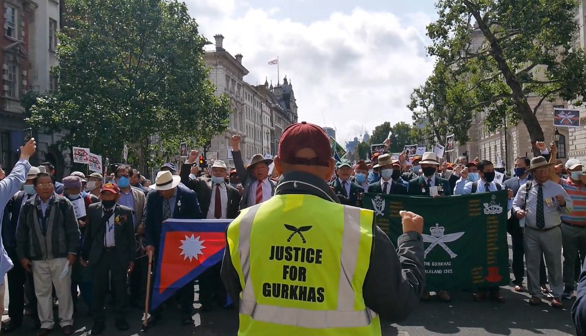 Caraboo Projects tweet media