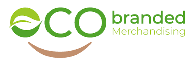 Nace Ecobranded, la marca de regalo promocional ecológica y sostenible

ecobranded.es

#ecologico #ecofriendly #medioambiente #sostenibilidad
#plasticfree #ecoamigable #empresa #emprendedores #sostenible