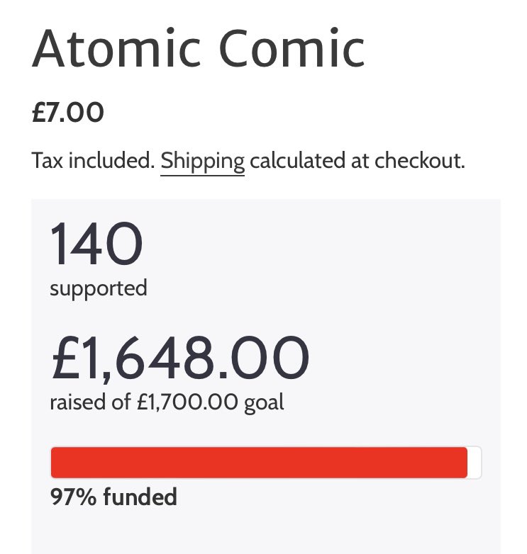 Peter Gouldson tweet media