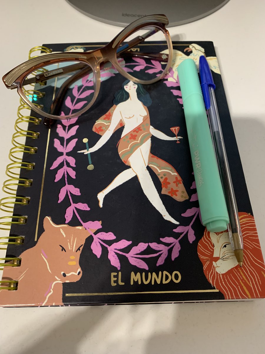 cuenta regresiva .... Coloquio 2022 <a href="/pent_flacso/">PENT FLACSO 🇦🇷</a> #AlfombraRoja