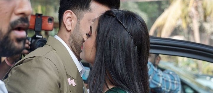 xbaarisheinx's tweet photo. no one in this fandom will ever get over this picture, I REPEAT NO ONE.
#TejRan https://t.co/Kv6yuVpH4Z