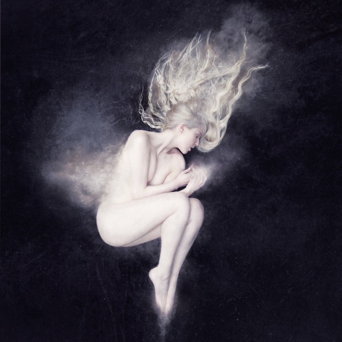 marillion073's tweet photo. Where are the Post Black Metal Fans??
What a splendid album!!! Kathrine Shepard’s Ethereal voice can suddenly move into terrific growls. The music is absolutely fantastic!
A Must!!
#Sylvaine
#Nova
#BlackMetal
#TopPicks2022
#AOTY2022
#TP40
🇳🇴🇫🇷
https://t.co/aW7d5Q58GQ https://t.co/QURvKEhepX