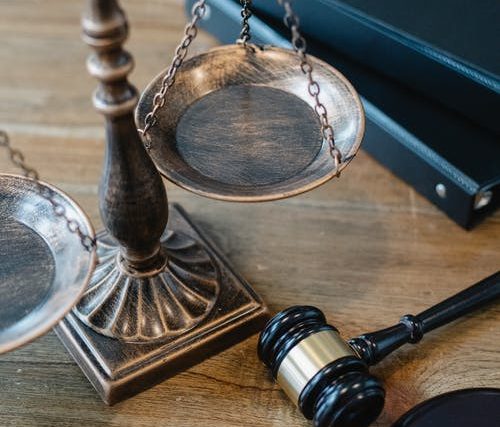 afamostoles's tweet photo. Nueva entrada en nuestro Blog: "Ley para el apoyo a las personas con discapacidad en el ejercicio de su capacidad jurídica" , realizado por Elena Guerra, trabajadora social de AFAMSO #trabajosocial #afamso #discapacidad https://t.co/te0jXQGsKs https://t.co/qFWpiiO3mC