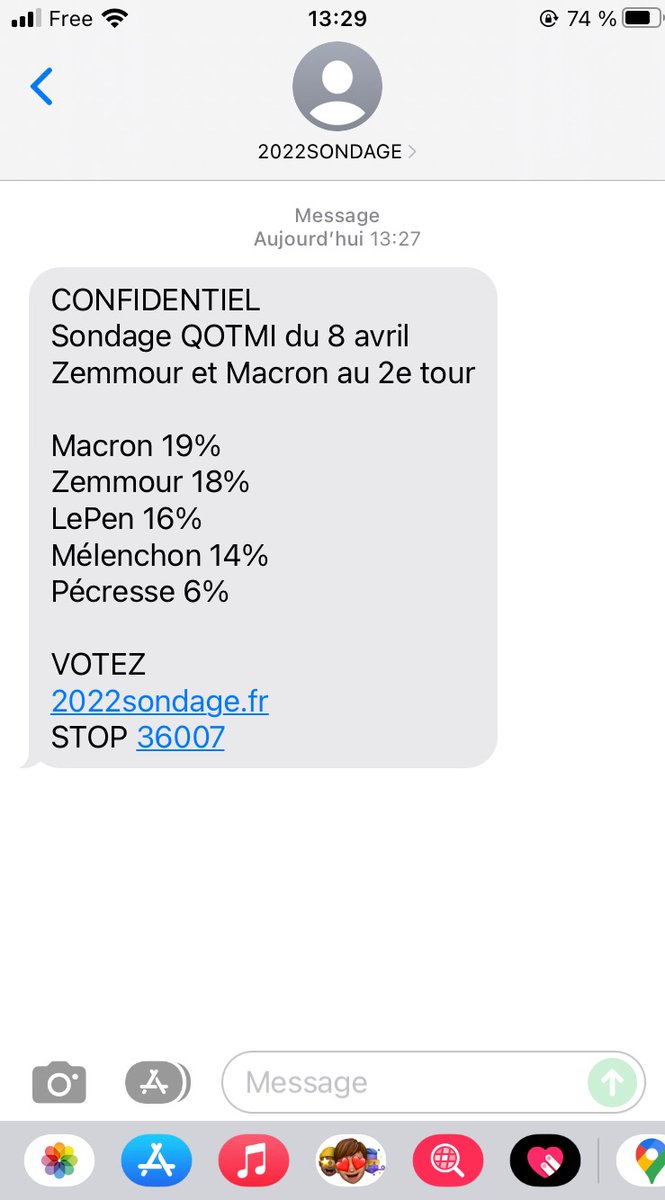 Nicolas Lemonnier tweet media