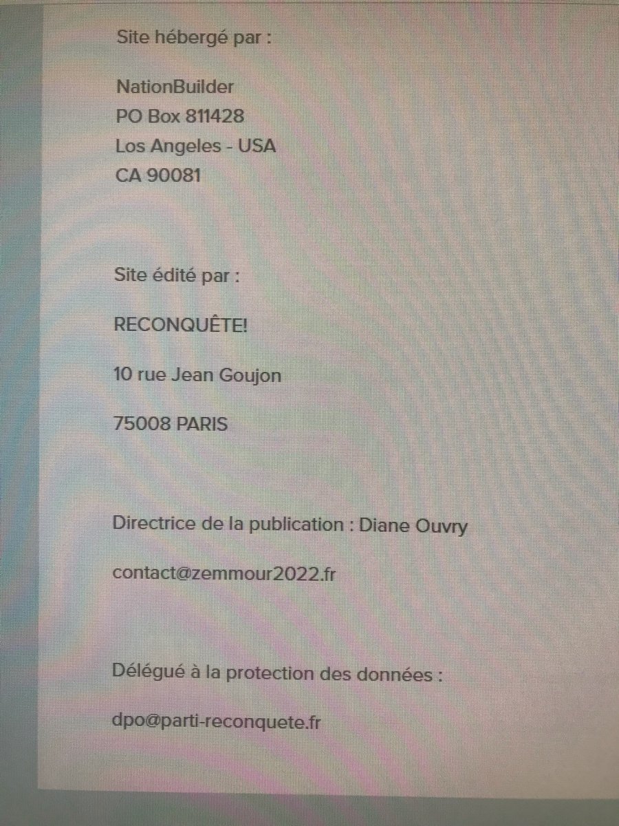 Nicolas Lemonnier tweet media
