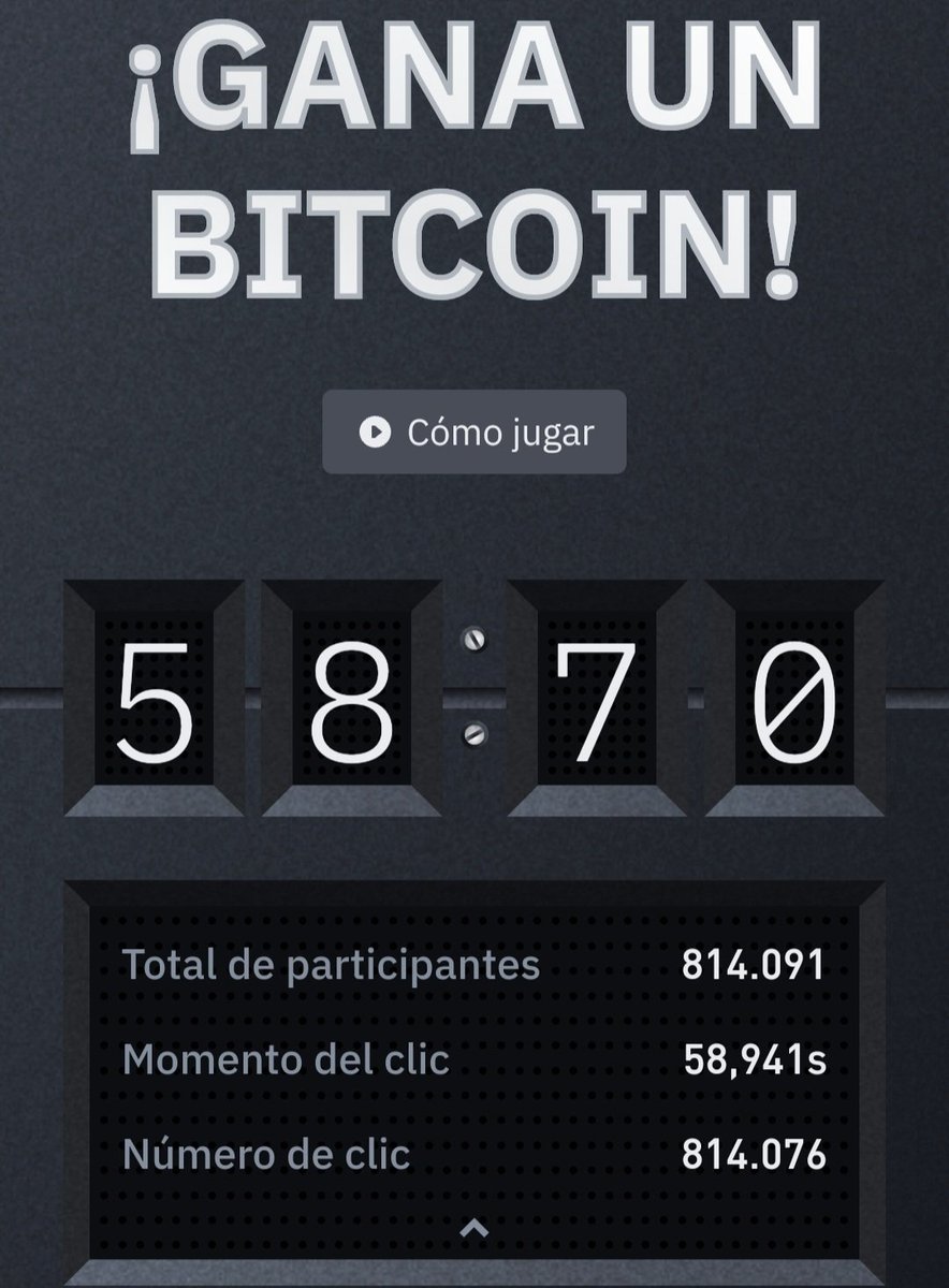 RBCrypto210's tweet photo. #BitcoinButton #Binance https://t.co/7rvgdZEzo8