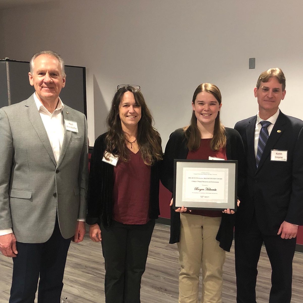 Brogan Holcombe tweet media