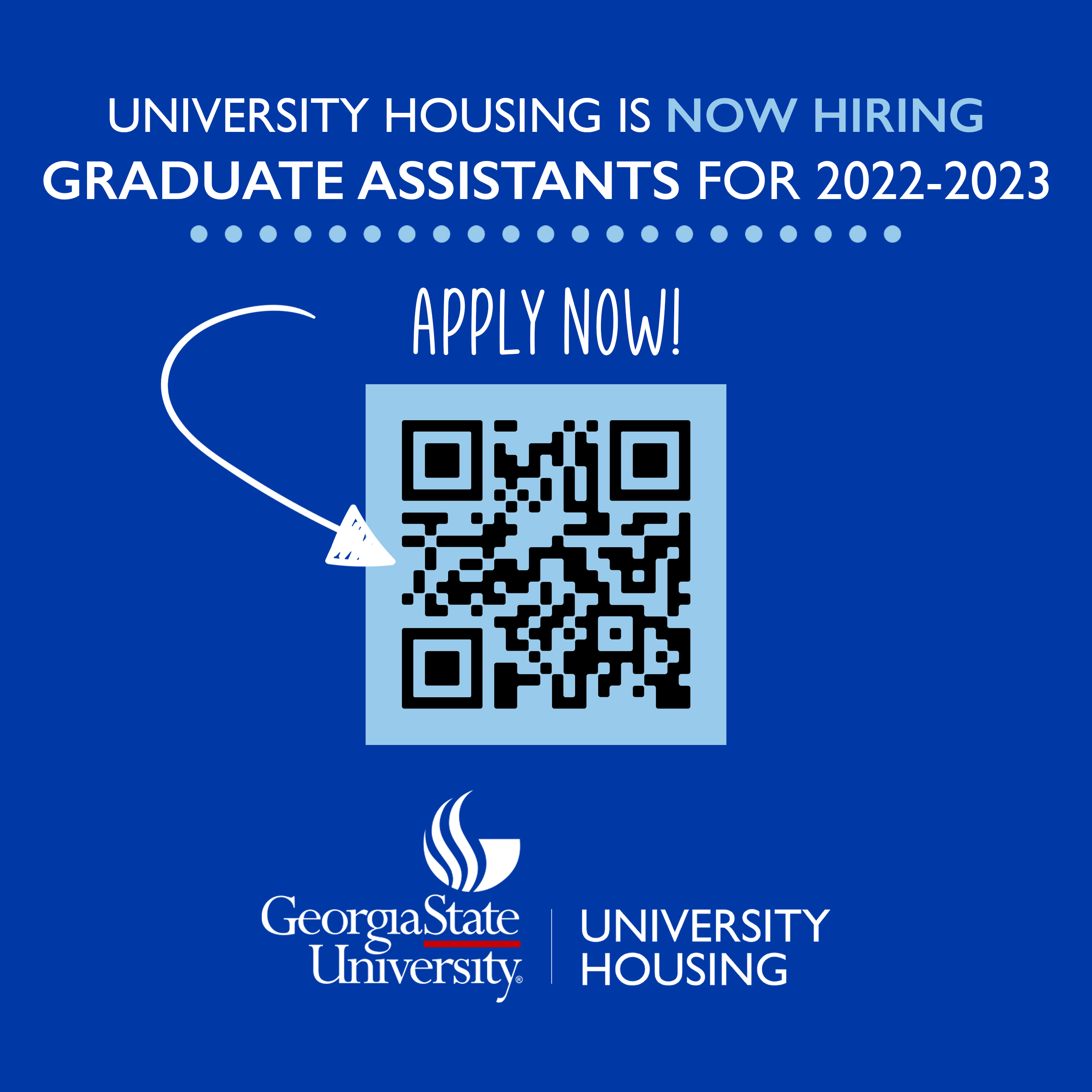 Gsu Fall 2023 Calendar Georgia State University Housing (@Gsu_Housing) / Twitter