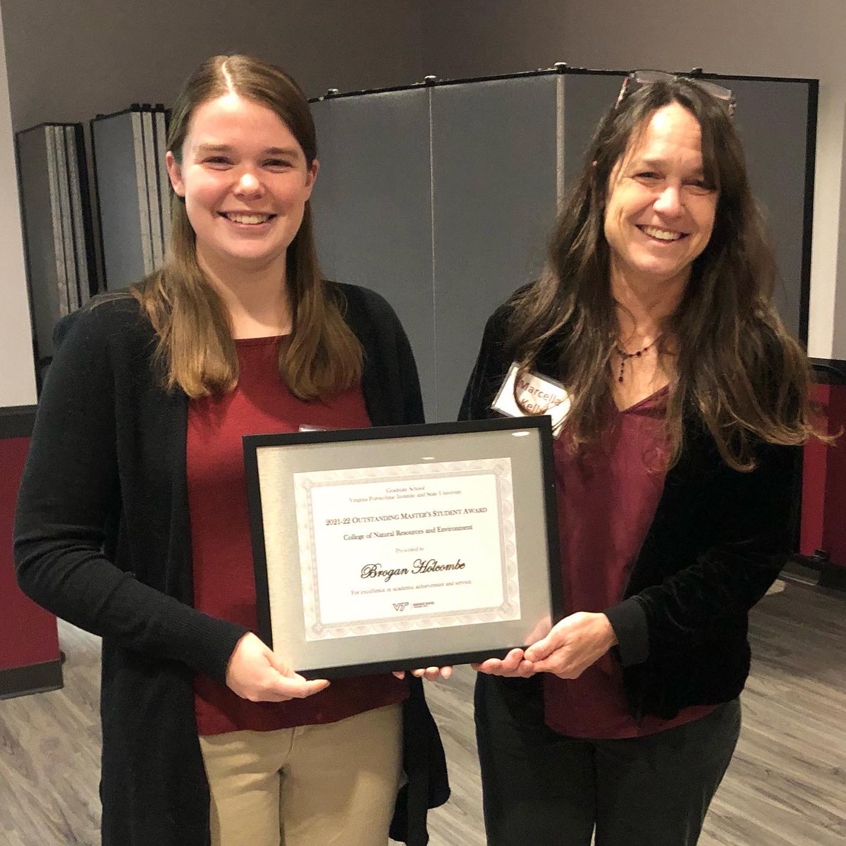 Brogan Holcombe tweet media