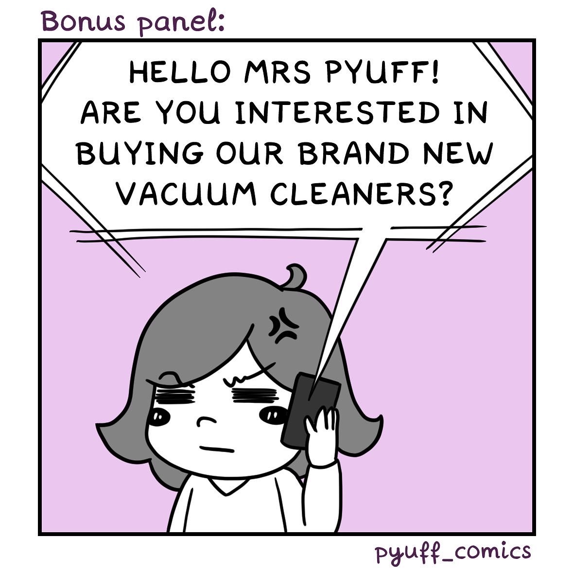 pyuff_comics tweet picture