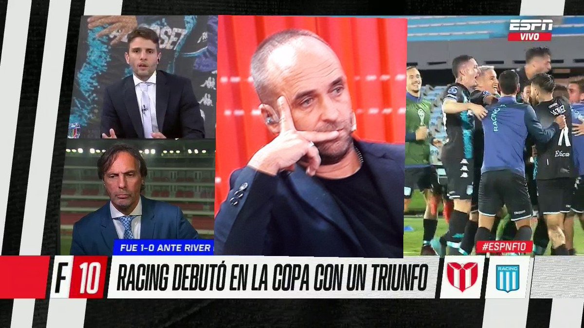 mnavarro78's tweet photo. Hermosa mañana verdad … bueno siempre hay excepciones 😂😂😂 https://t.co/L1qo3gFVjK