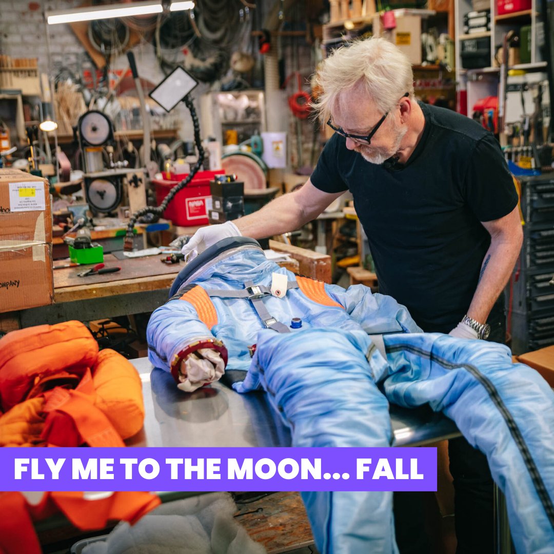 THINK JAM tweet media