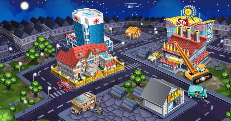 CrimeEmpires's tweet photo. Join Crime Empires and create the most respected mafia in the world. Build your own mafia empire, Start a family and become the very best!

https://t.co/hcpQg7FB2v

#Free #Online #Game #BrowserGame #OnlineGame #Mobile #Browser #CrimeGame #Empire #MMO https://t.co/jrftypj8FT