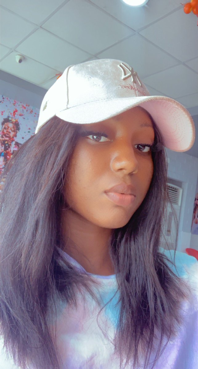 AtueyiFaith's tweet photo. 💕 https://t.co/gKLZPC7Egr
