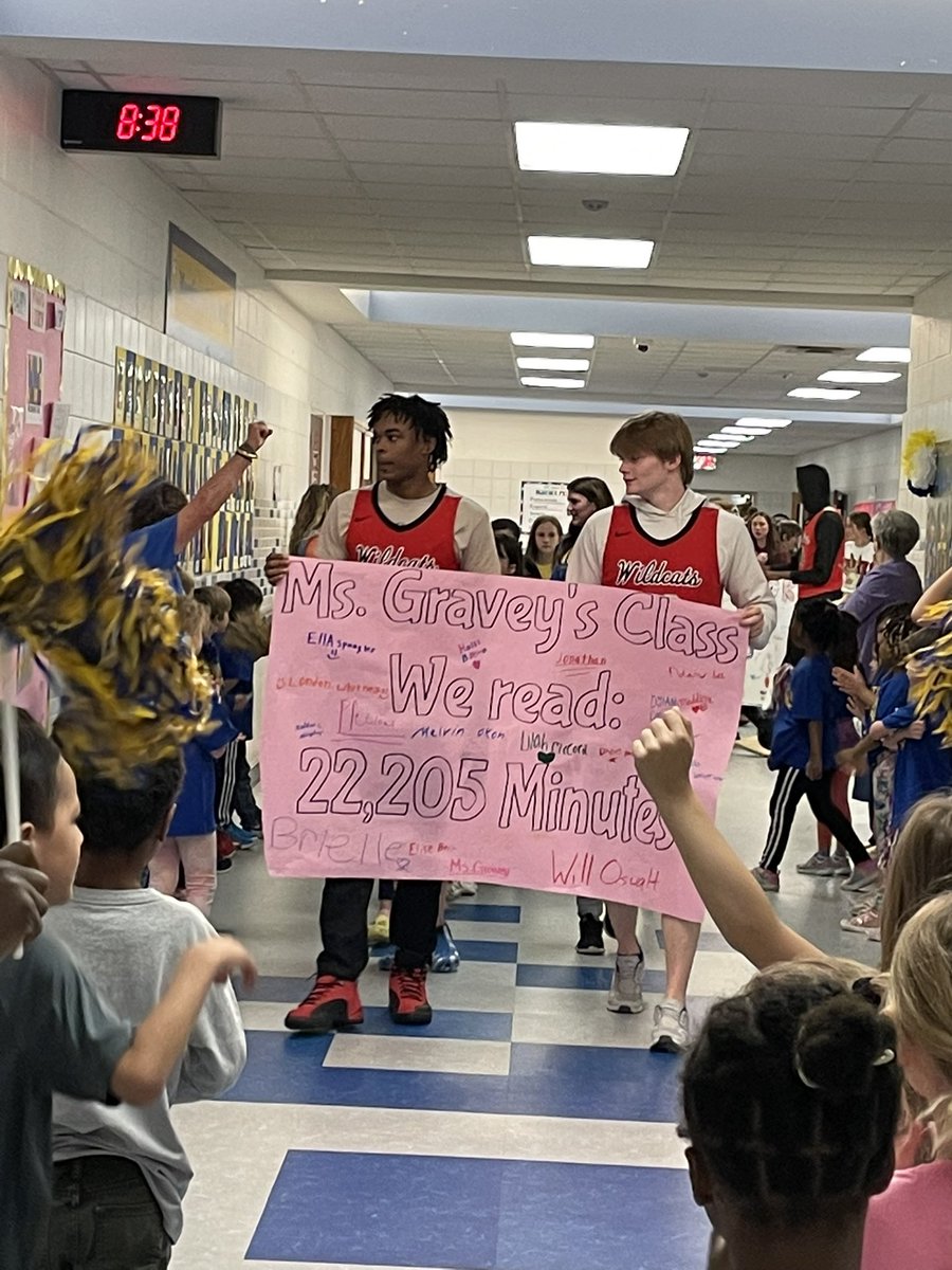 Joe Duffield tweet media