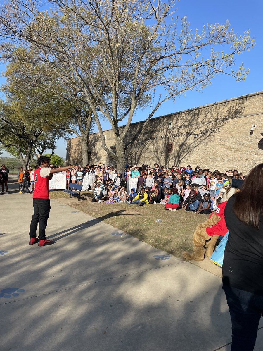 Joe Duffield tweet media