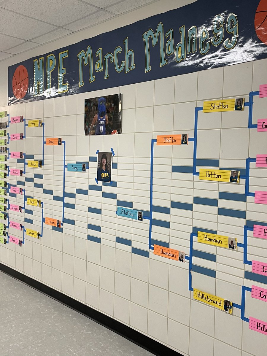 Joe Duffield tweet media