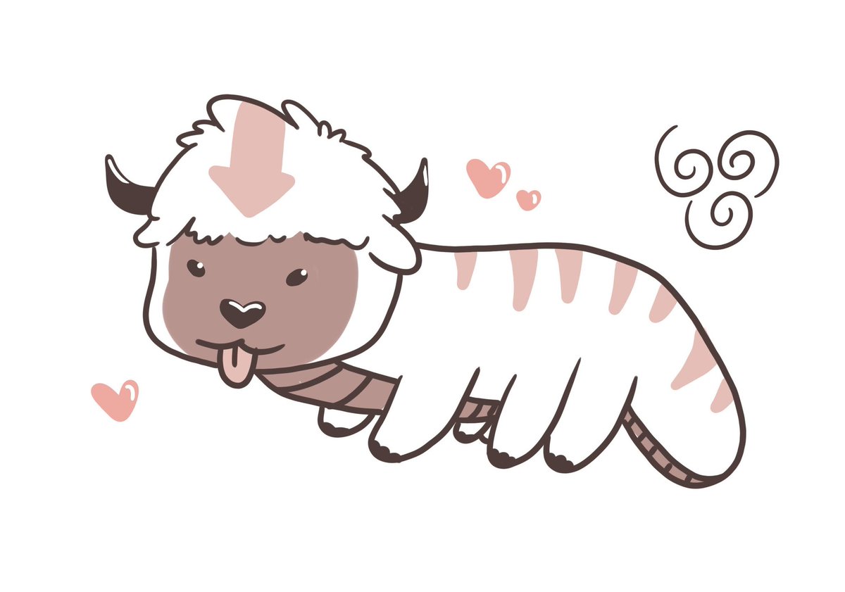 briciusss's tweet image. Appa says Happy Friday 🥳 let's celebrate the weekend by playing Val together 😍 #valorantstream #twitchaffiliate #ATLAfan