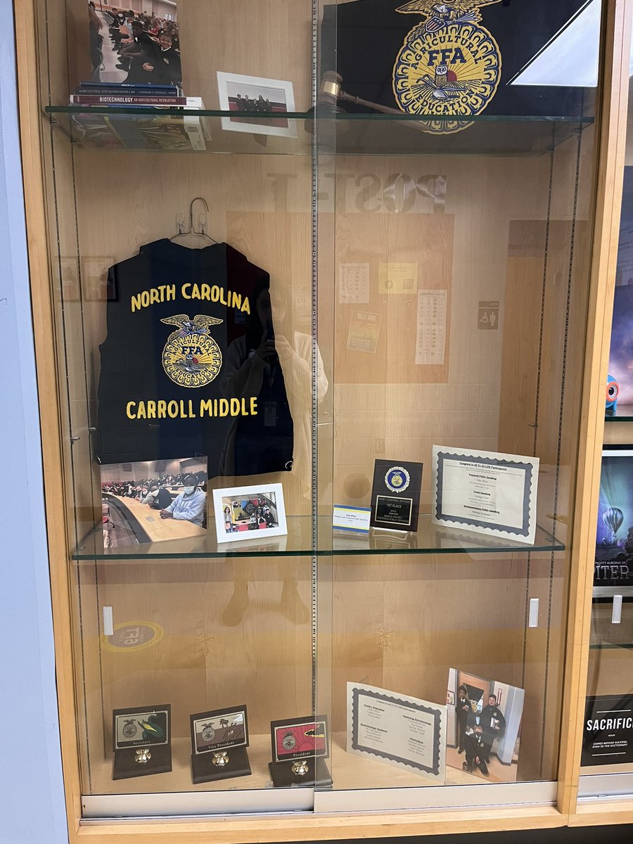 Ms. Collins tweet media