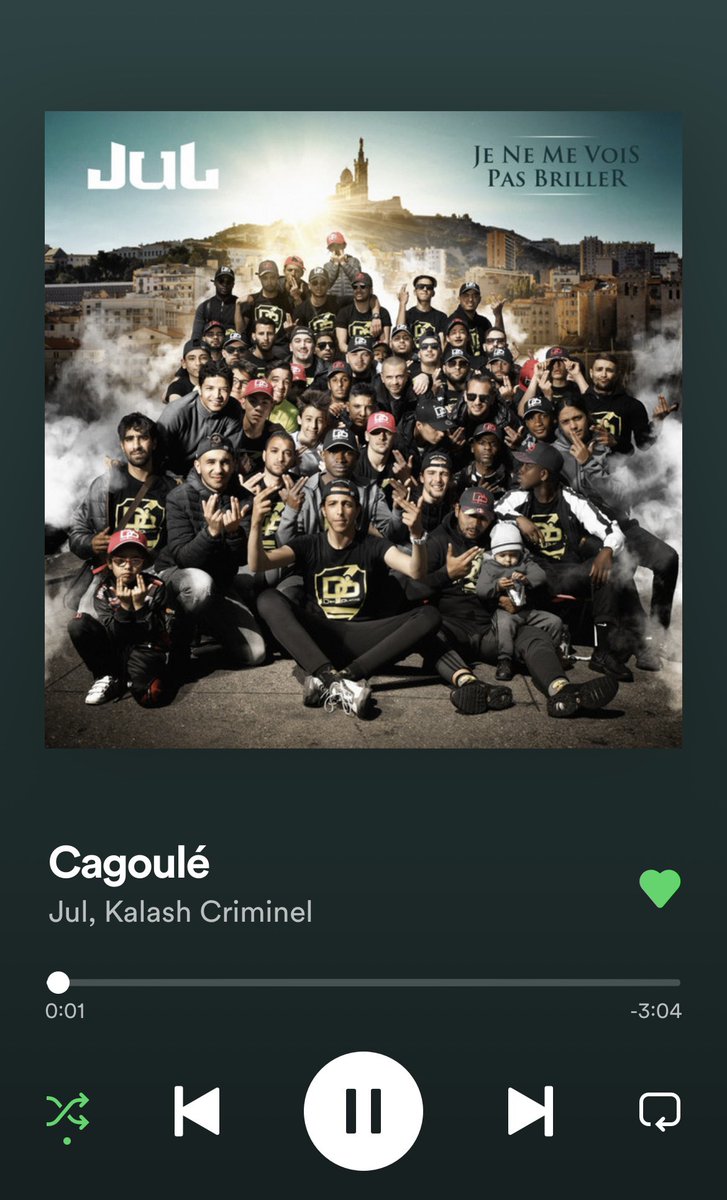 MatMidot's tweet photo. Quand je vais allez a Marseille avec @loganV2_ pour la première fois https://t.co/TfV4WSLtt7
