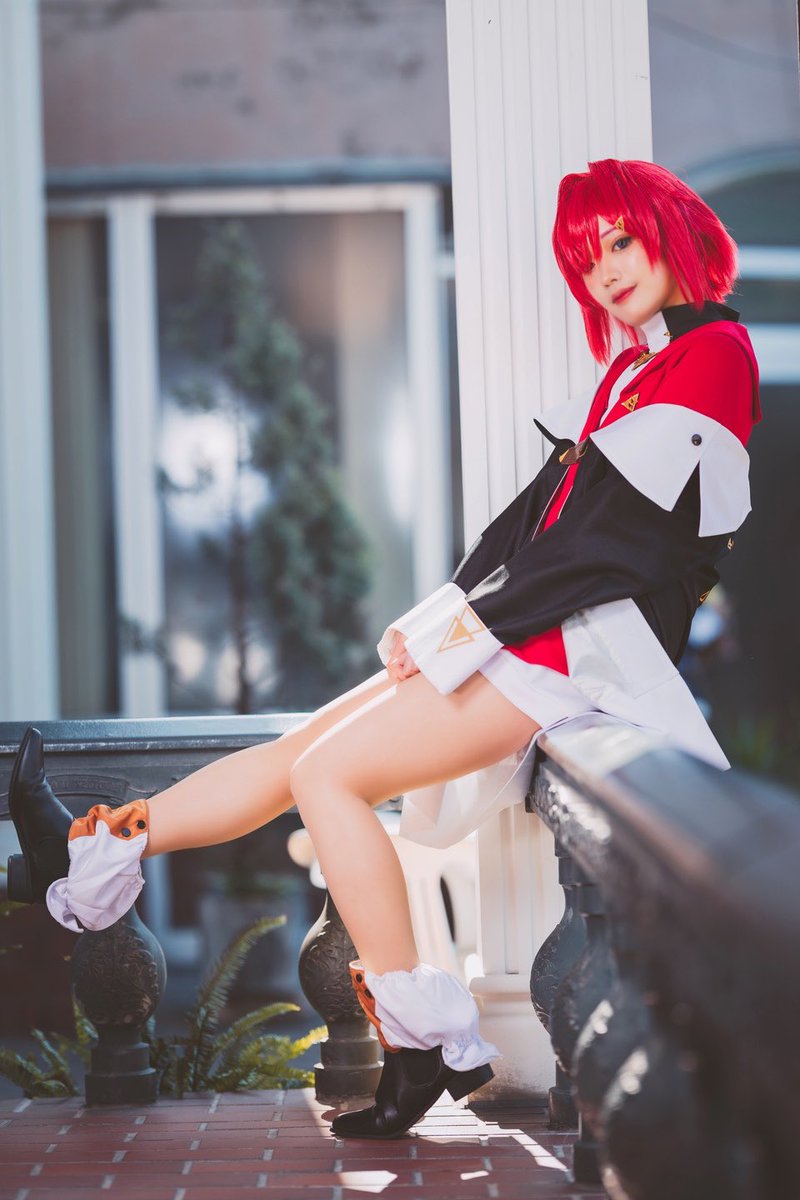 ポーズ 構図 のコスプレ作品 69 件 Twoucan ポーズ 構図 のコスプレ作品 69 件 Twoucan