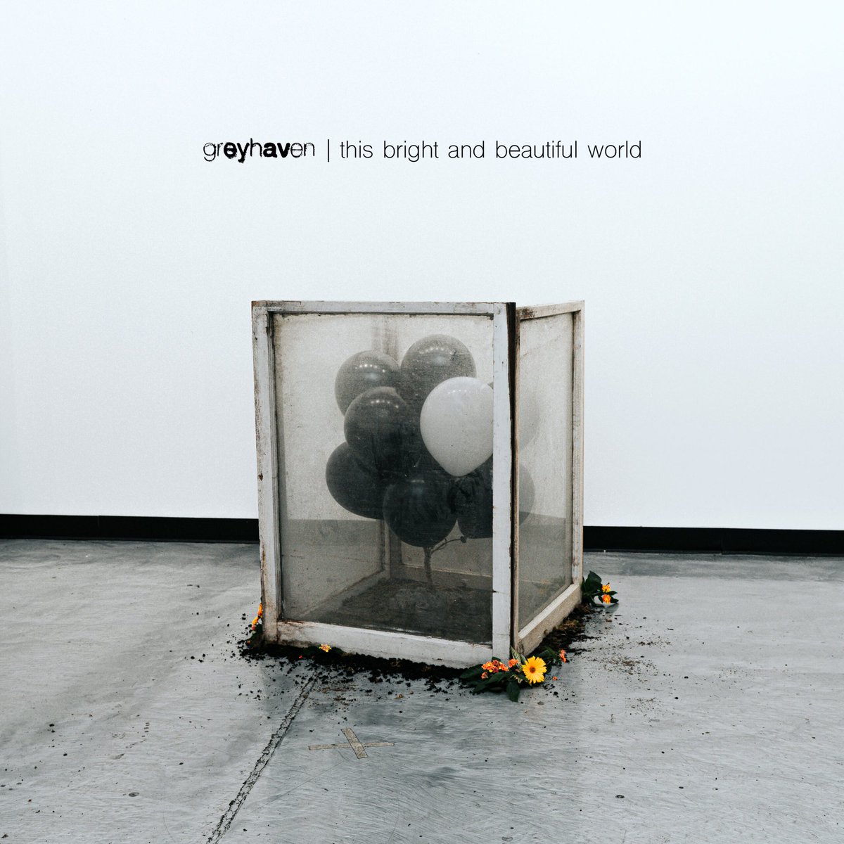 502 Shows tweet media