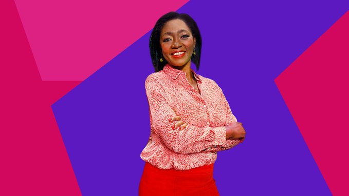 CuarzoTV's tweet photo. 💜 Esta tarde a las 17:30 en @telemadrid, la crónica social en #MDFlash con @francinemadrid
📣 A las 19:00, toda la actualidad en @MadridDirecto con Francine y @EmilioPineda_
👉 ¡Y, el domingo, especial #MadridDirecto con las procesiones de Semana Santa! https://t.co/AkvOhL1EZg