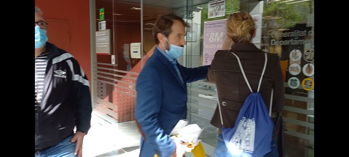 ADIC Interior tweet media