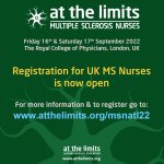 Photo by At the Limits - Leading Medical Education (@atthelimits)