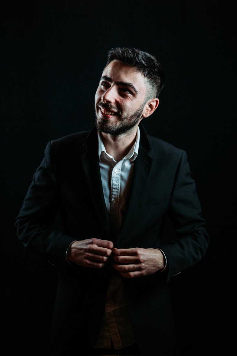 Demà comença tot. Nosaltres estem preparats. I tu ? 

Dissabte 9 d'abril. 
<a href="/losubmarinoreus/">Lo Submarino de Reus</a> 
Amb @escosad3