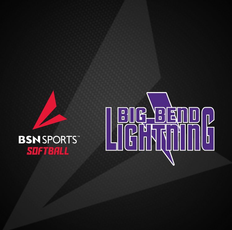 BSN SPORTS Softball tweet media