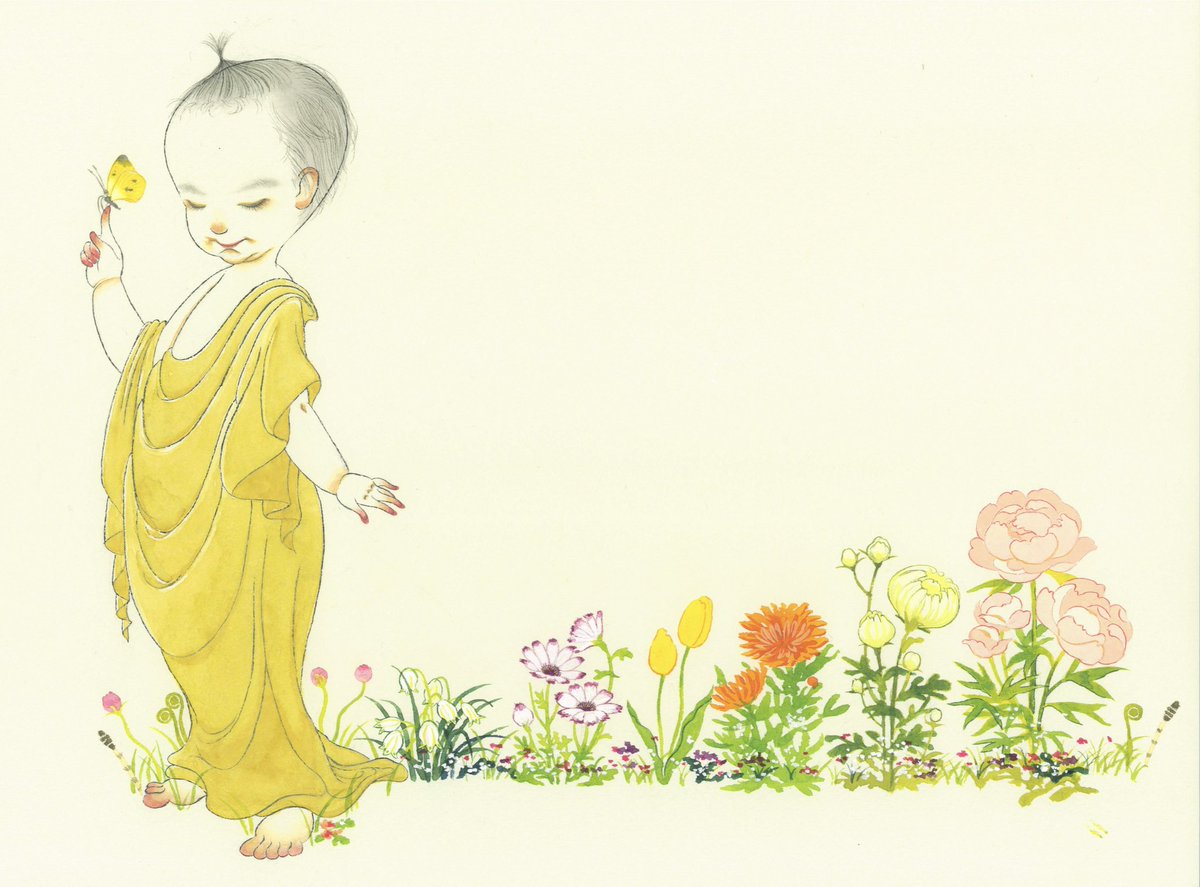 花祭り のイラスト マンガ コスプレ モデル作品 8 件 Twoucan 花祭り のイラスト マンガ コスプレ モデル作品 8 件 Twoucan