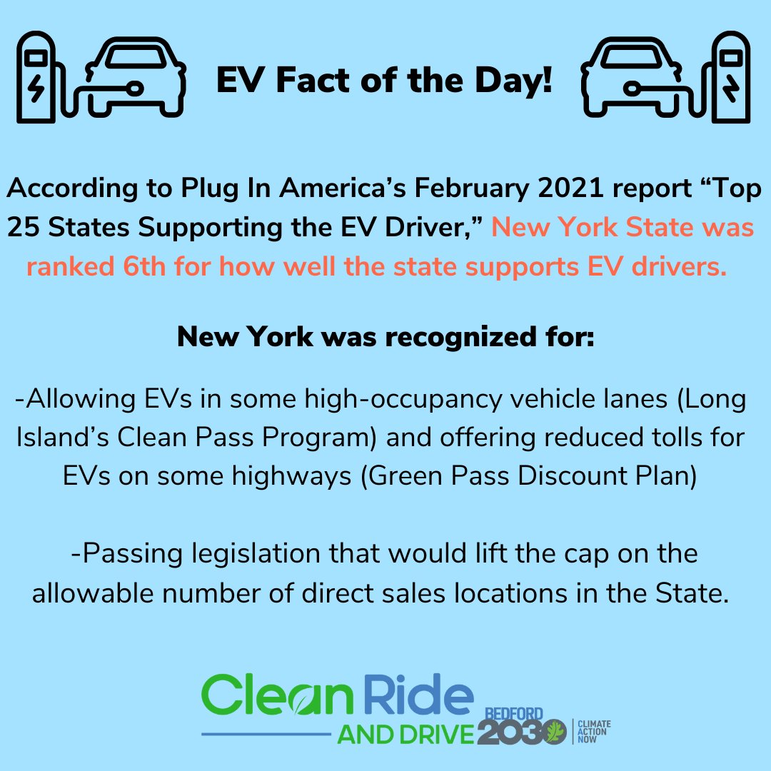 Bedford 2030 tweet media