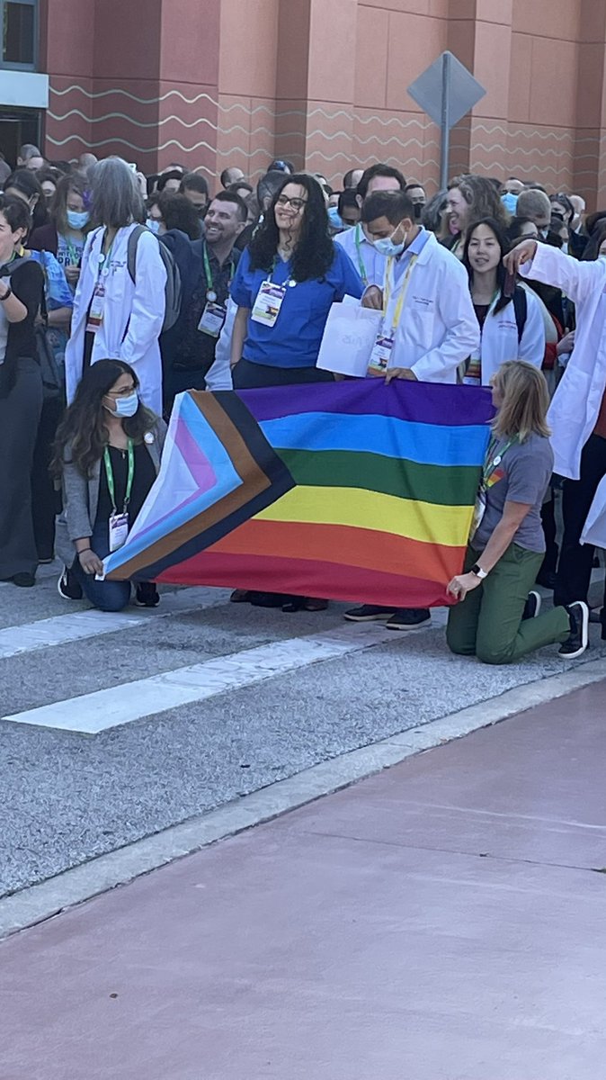 perfect7s's tweet photo. @SocietyGIM #SGIM22 #proudtobeGIM #SGIMsaysGAY #SGIMsaysTRANS #PROTECTTRANSYOUTH https://t.co/SmMQFetyJW