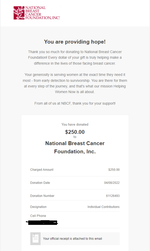 Koviett's tweet image. My two favorite things in life are doggies and titties! Therefore, I will be starting the day off with $500 in donations to The National Breast Cancer Foundation &amp;amp; a local animal shelter! Everyone who is following me and RT's this has a chance at winning $500! 2 Winners!!!