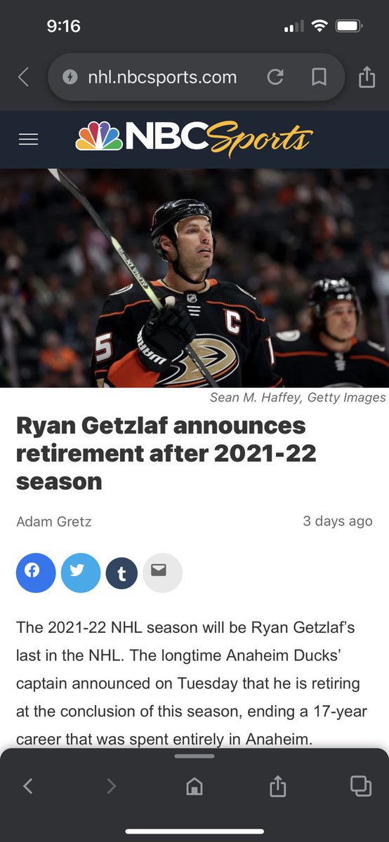 RyanGetzlaff's tweet photo. I had a good run!  🤣 https://t.co/vP8PWIK2SX
