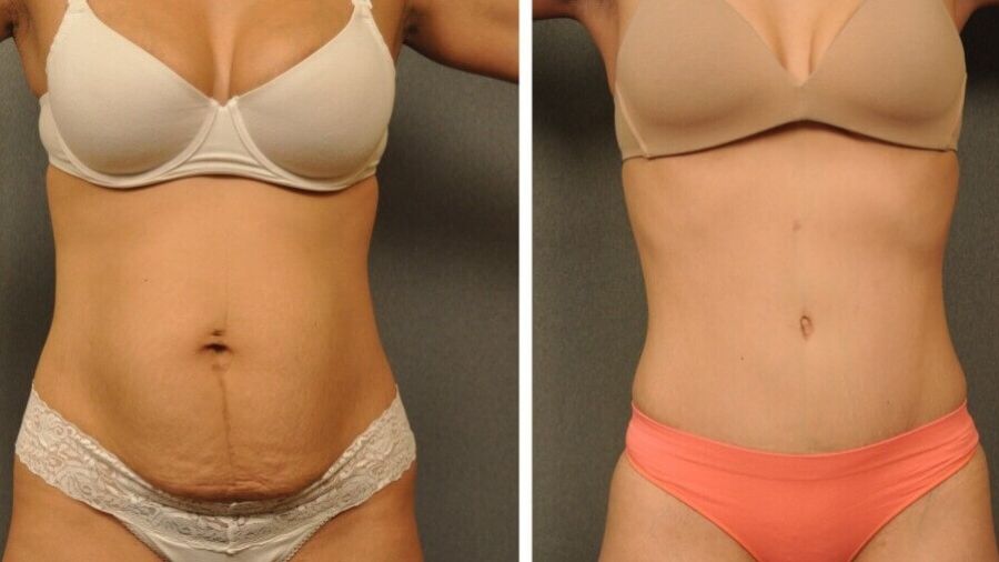 Aş Turizm Saglik ve Danışmanlık (@turizmas) on Twitter photo 