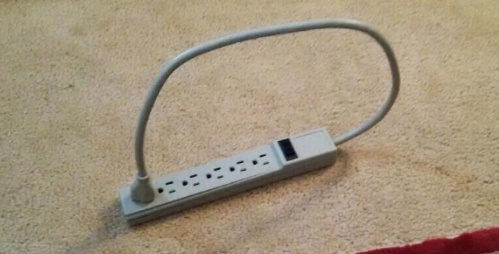 catosletters's tweet image. 