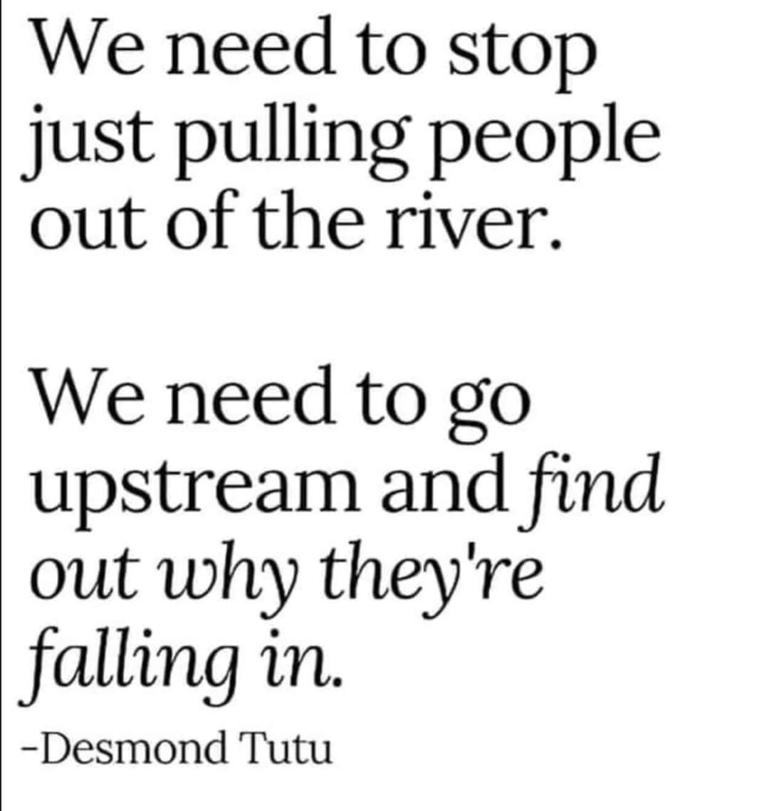 Early intervention, identification and this wait to see model is not working. We need to provide effective intervention and instruction to ALL students. #structuredliteracy #sor #scienceofreading #education #dyslexia