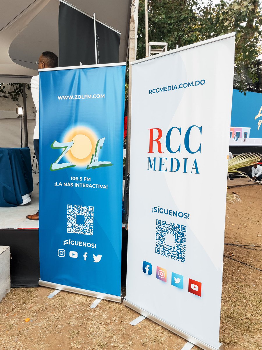 Alcaldía DN tweet media