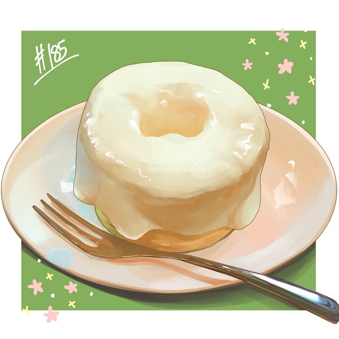 シフォンケーキのtwitterイラスト検索結果 古い順 シフォンケーキのtwitterイラスト検索結果 古い順