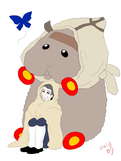 落書き 