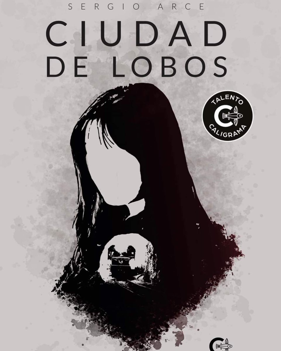 Mr. Furious tweet media