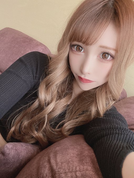 コスプレイヤーのたま。のTwitter画像30