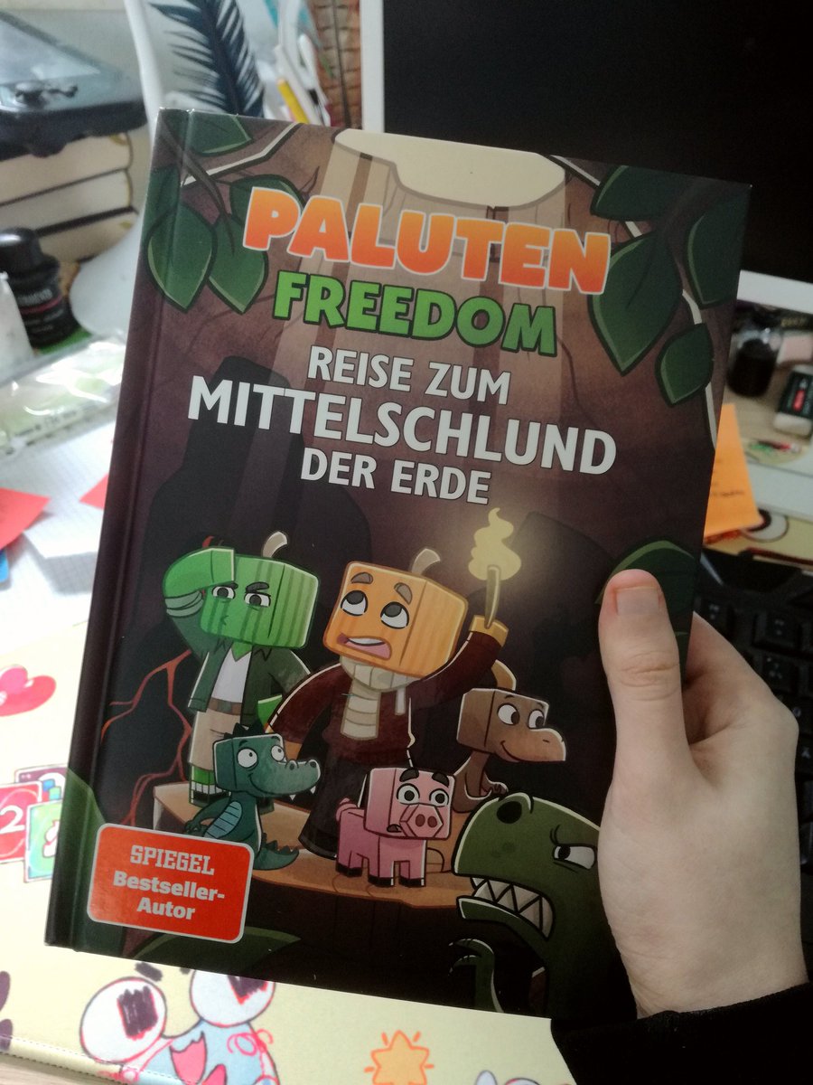 𝓛𝓮𝓸🥀✧⁠*⁠。 tweet media