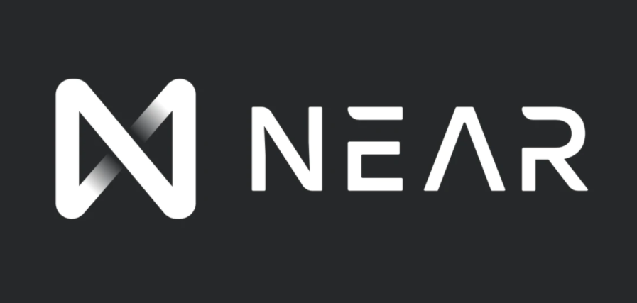cn_ipfs's tweet photo. 4 月 8 日，Crypto Insiders 创始人 Zoran Kole 称， Near 将于 4 月 20 日宣布推出一种名为 USN 的算法 Stablecoin，该数字资产将与「其他资本充足的 Stablecoin」合作部署。但目前仍未有任何官方公告。

据悉，USN 可能会在类似于 Terra 生态系统的 Anchor 协议的产品上提供 20% 的年利率。 https://t.co/zln4488DAe