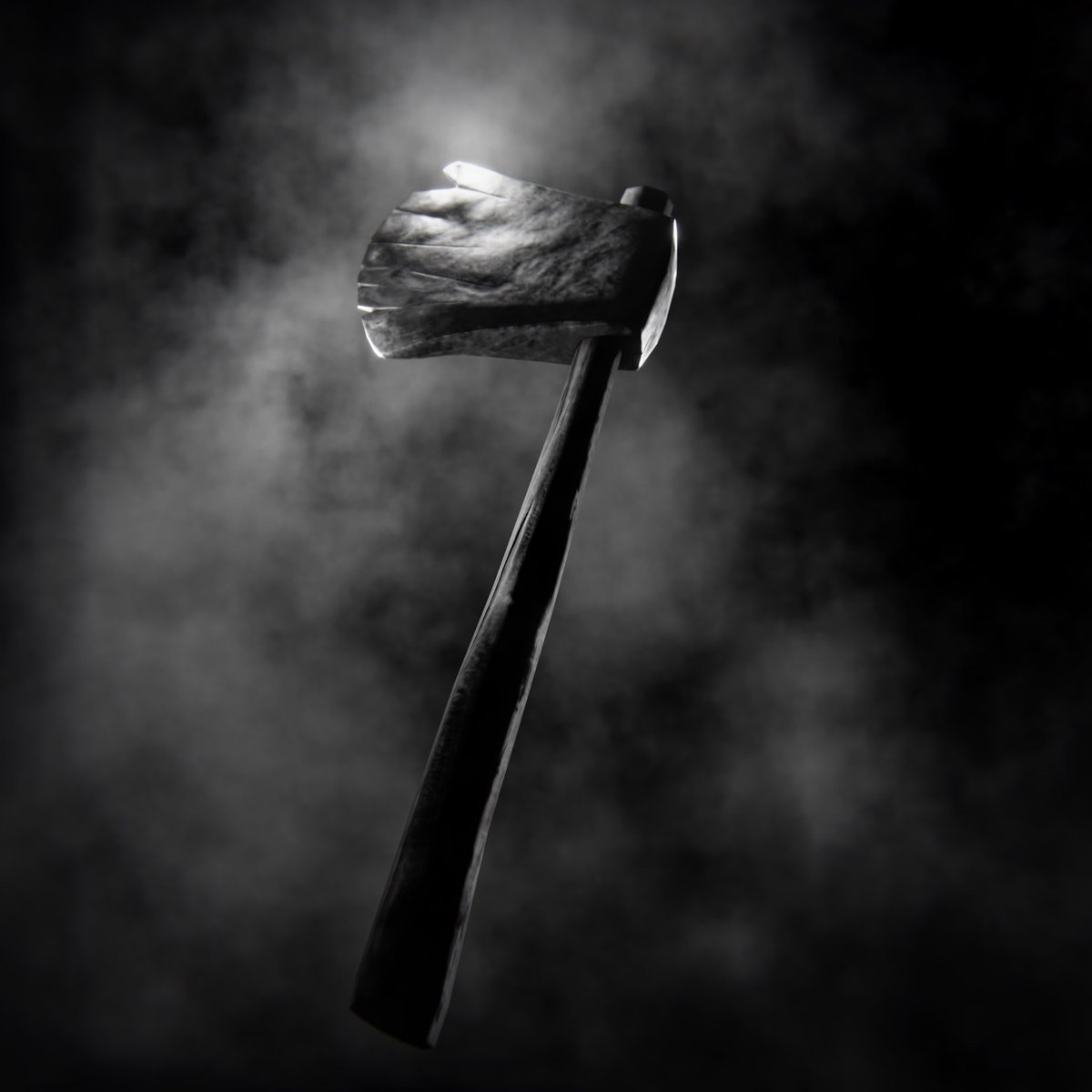 iamdcreed's tweet photo. @EliteNerdzClub - I am ready to defend NerdzVille - who is with me?!
#ConquerTheTruth #NFTs #NFTCommunity https://t.co/URTTKJstNm