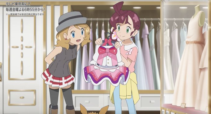 コハルのイーブイのtwitterイラスト検索結果 コハルのイーブイのtwitterイラスト検索結果